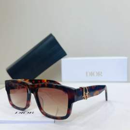 Picture of Dior Sunglasses _SKUfw76034146fw